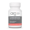 Lumbrokinase 30 caps L542657