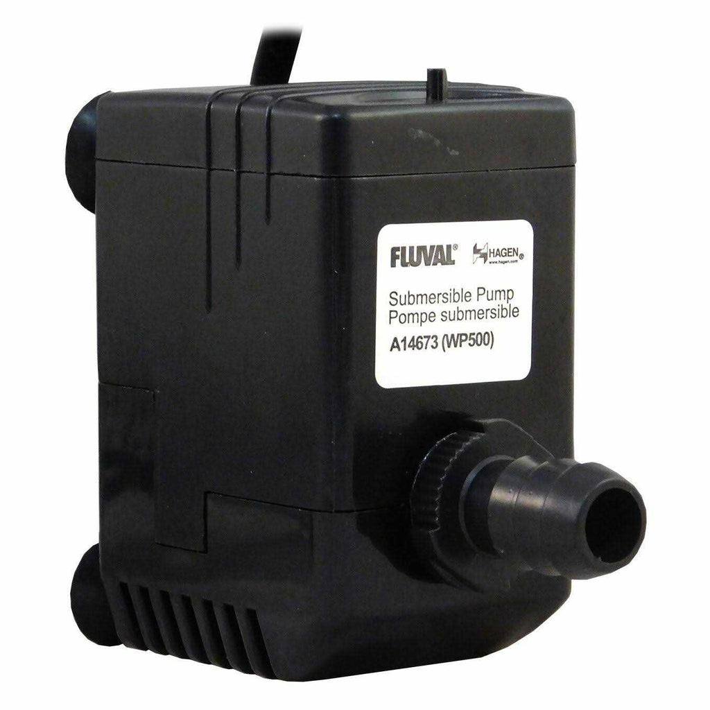 9g Circulation Pump K34691
