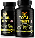 All Natural Capsules R633