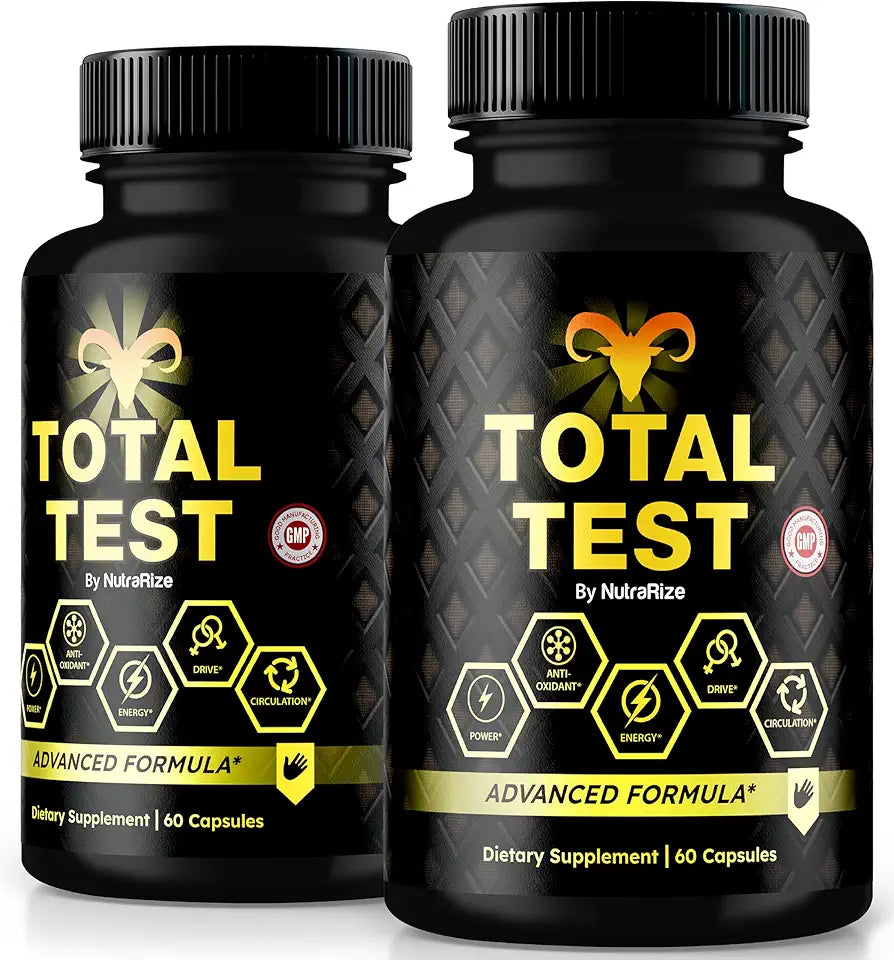 All Natural Capsules R633