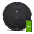 Robot Vacuum N16375
