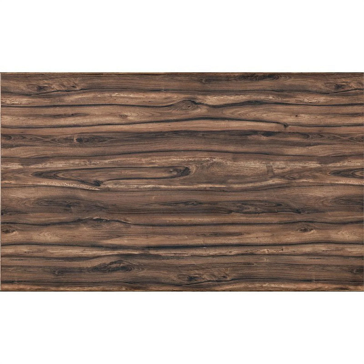 Solid Wood 7-Piece Dining Table Set X6503