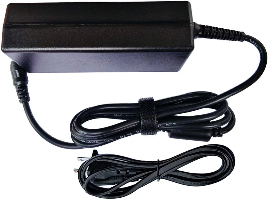 24V Power Supply Adapter F742537