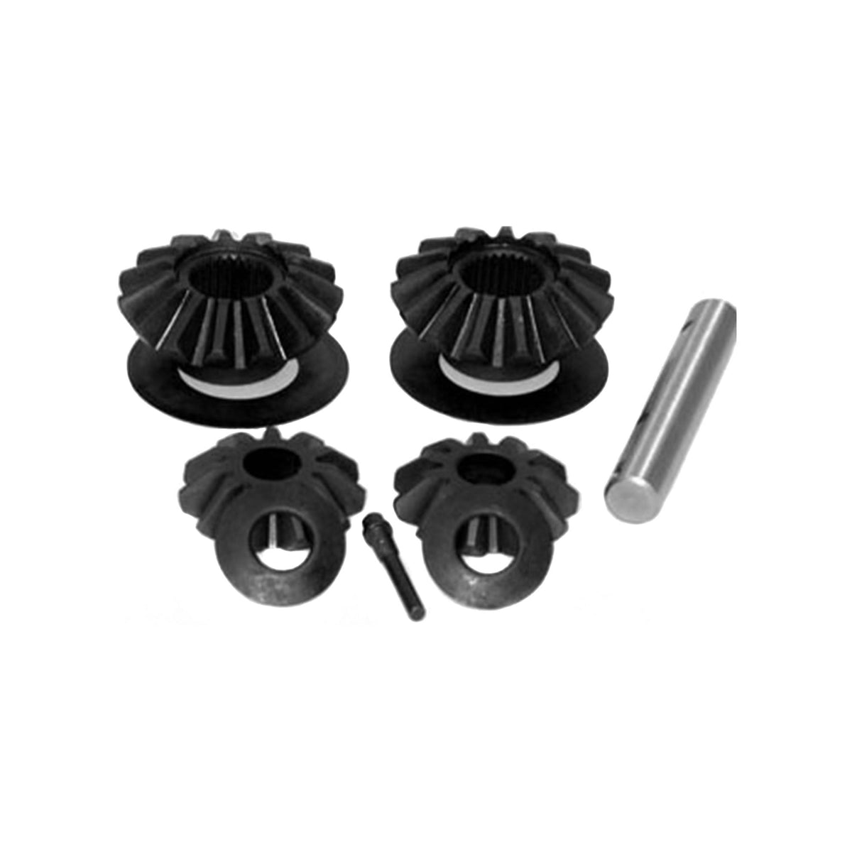 Standard Open Spider Gear Kit Q46936