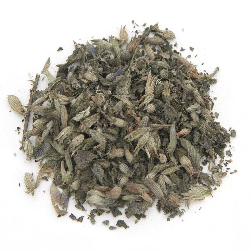 Pet Supplies Z7774