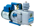 2 Stage Vacuum Pump R591753
