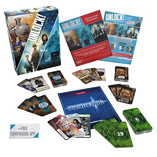 Card Game F97579