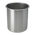 Bain Marie T7267