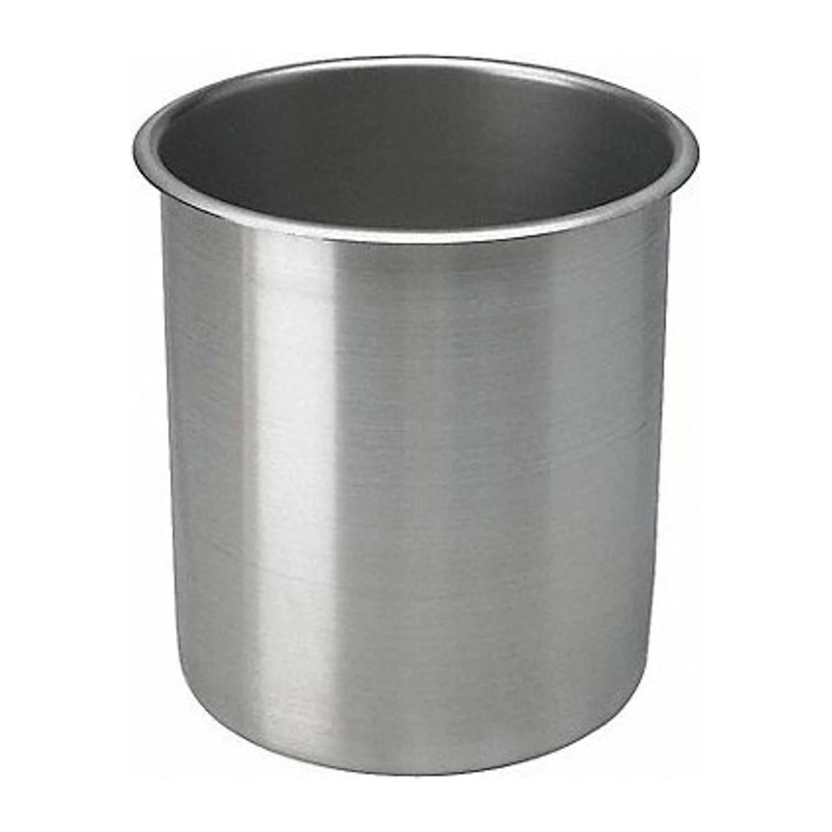 Bain Marie T7267