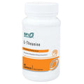 L-Theanine 60vc Q2113