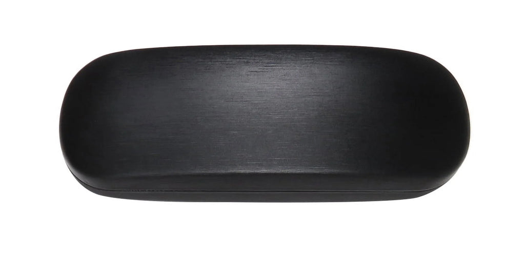 Titanium Half-Rim Eyeglass Frame K537158