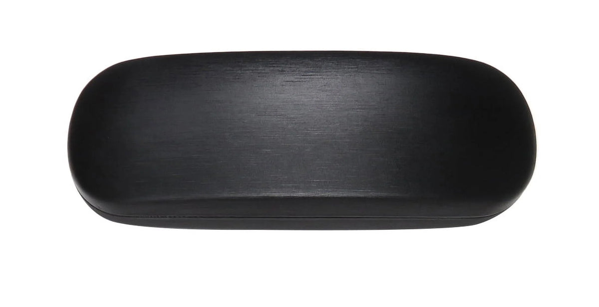 Titanium Half-Rim Eyeglass Frame K537158