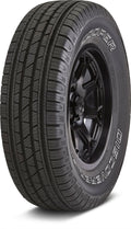 All Season 235/55R18 100V SUV/Crossover Tire G1900