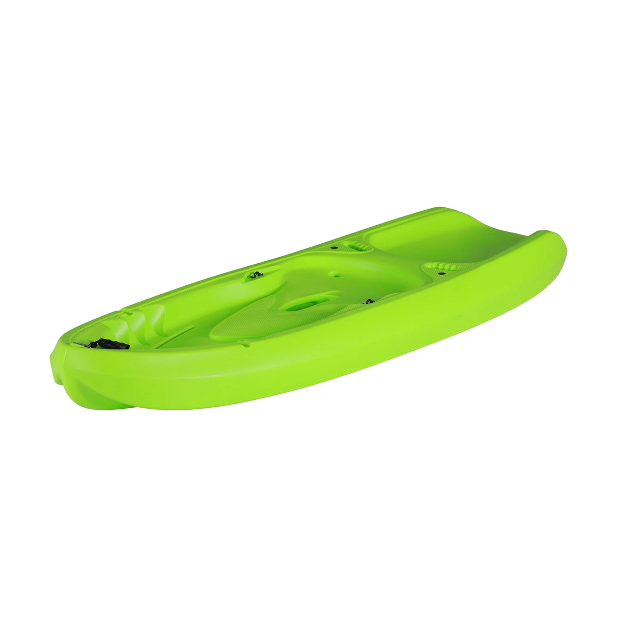 6.5 ft Sit-on-Top Youth Kayak P244