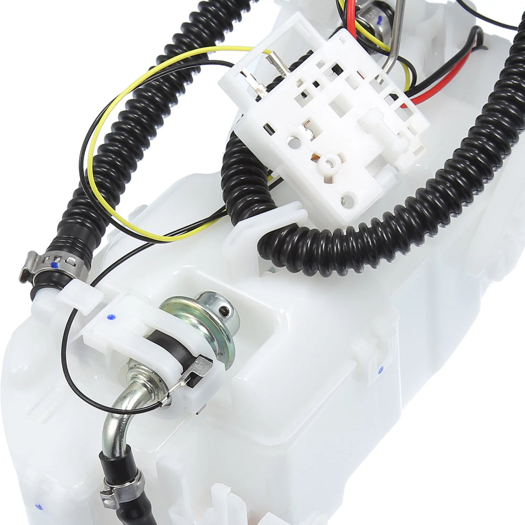 Electric Fuel Pump Module Assembly E12281