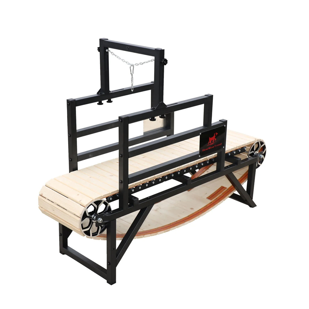 Dog Treadmill 10MPH C42574