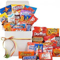 Snack Care Package I4525