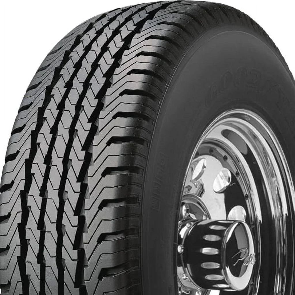 All Season LT235/85R16 Light Truck Tire B565