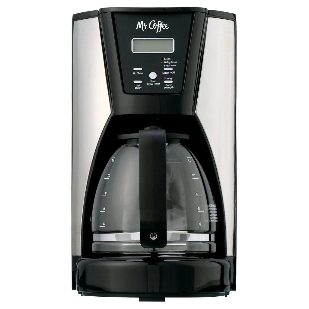 Coffee Maker C5467