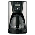 Coffee Maker C5467