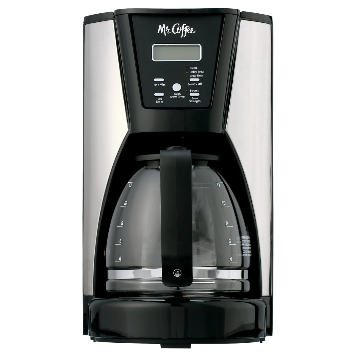 Coffee Maker C5467