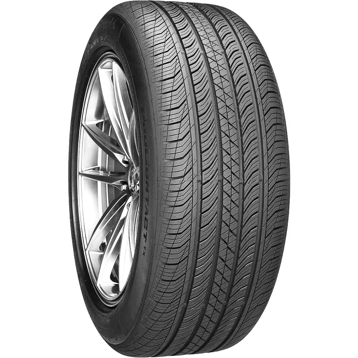 205/55R16 91H All-Season Tire P3157