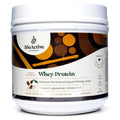 Grass-Fed Whey Protein R1078