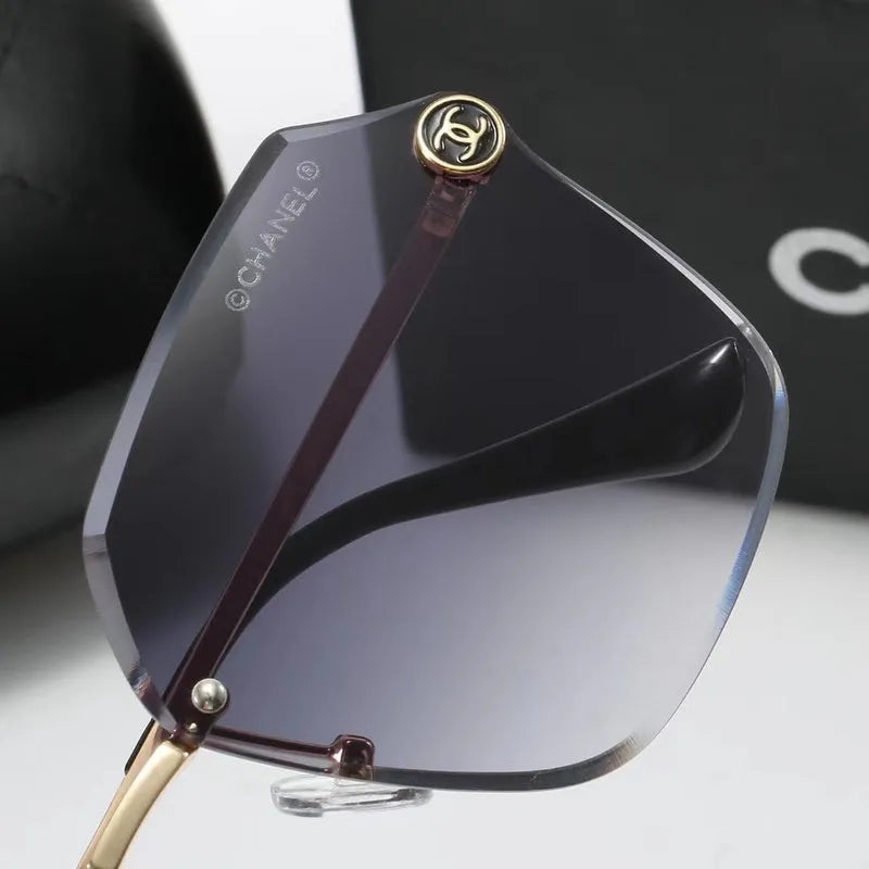 Polarized Sunglasses L451