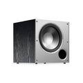 Black 10in Powered Subwoofer T49961