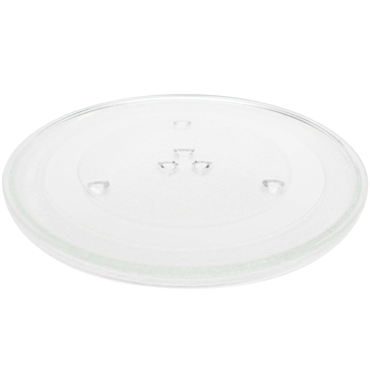 Microwave Glass Plate 11 1/4" (285mm) P229