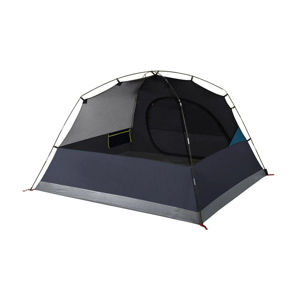 4-Person Camping Tent E834213