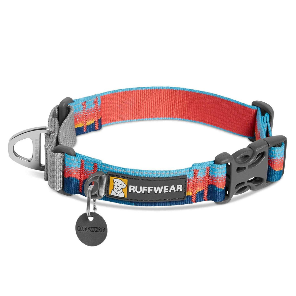 Dog Collar W123260