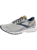 Running Shoes S85585