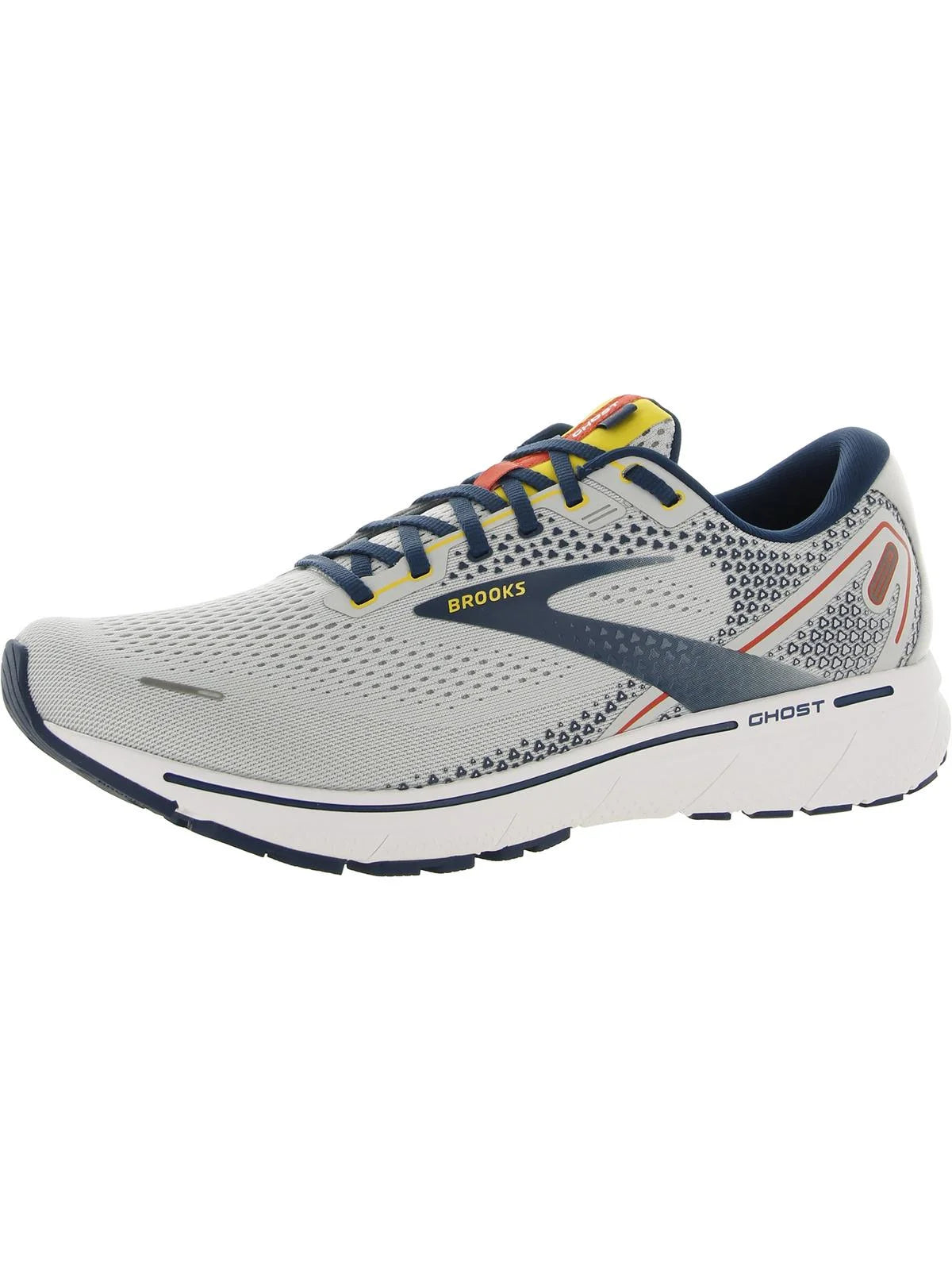 Running Shoes S85585