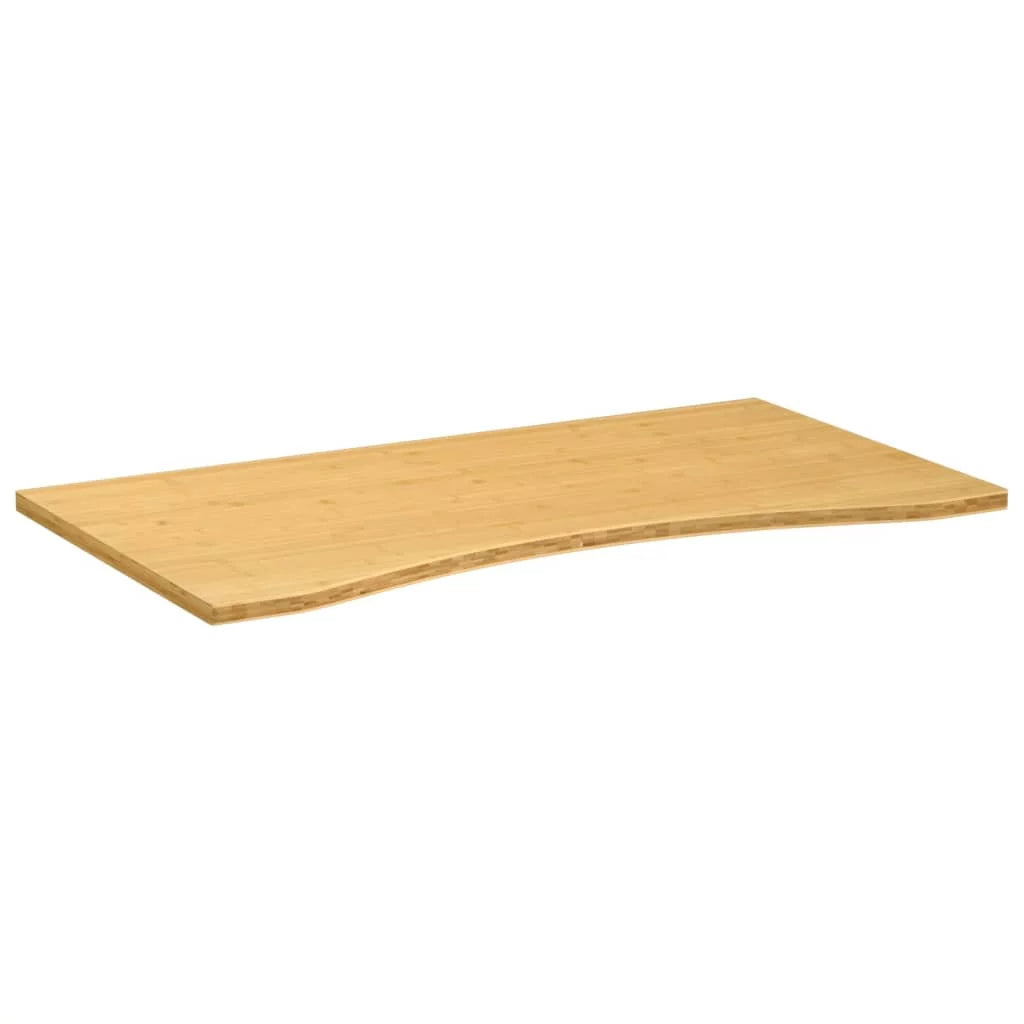 Bamboo Desk J115