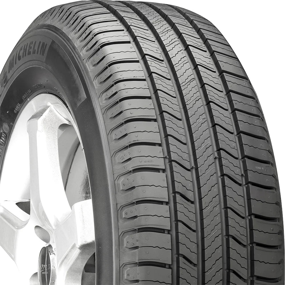 All Season 235/50R18 97H Passenger Tire H1737