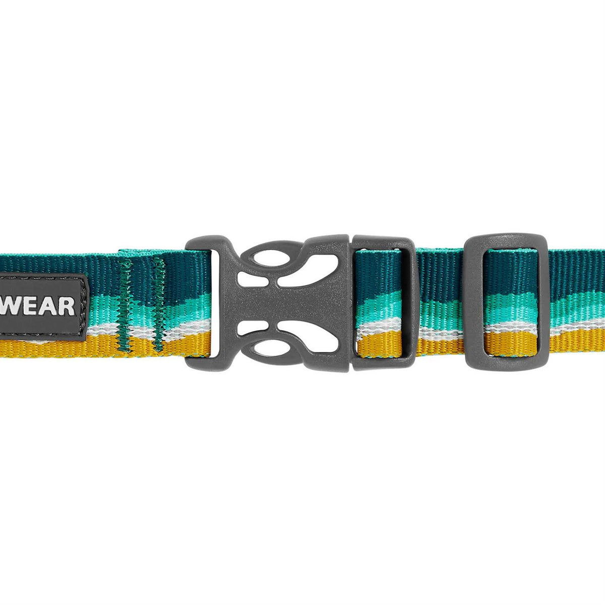 Dog Collar W123260