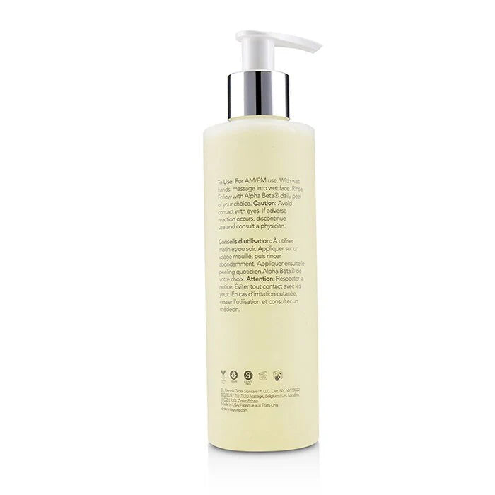 Cleansing Gel 225ml/7.5oz N883687