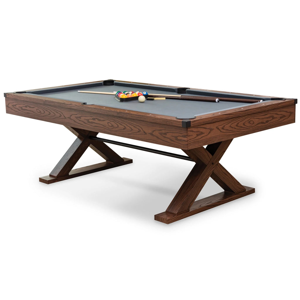 87 Billiard Pool Table G440320