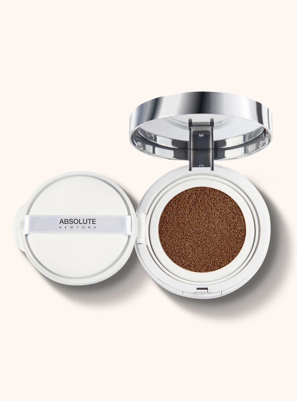 Cushion Foundation P8220