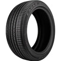 All Season P245/50R20 102V Passenger Tire M187