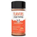 Food Topper for Dogs V422677