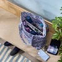 Cotton Tote Bag X4583