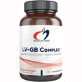 90 Capsules V96213