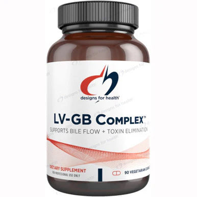 90 Capsules V96213