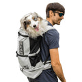 Sport Sack H182