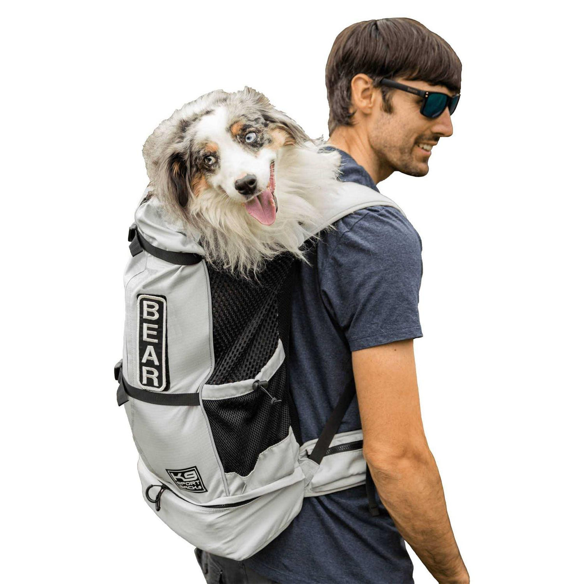 Sport Sack H182