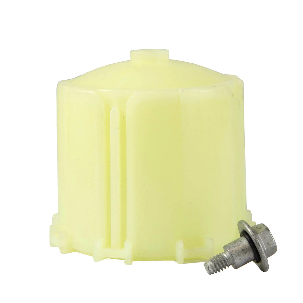 Washing Machine Agitator Coupling N18515