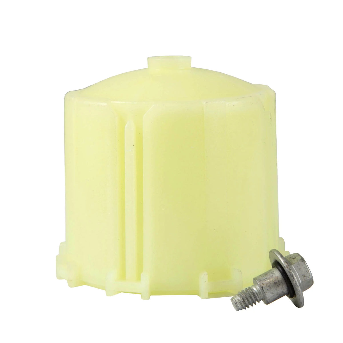 Washing Machine Agitator Coupling N18515