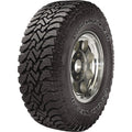 Black Tire LT245/75R16E 120Q K7219